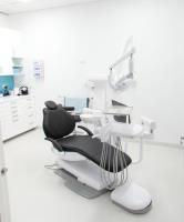 Mayfield Dental Care image 2